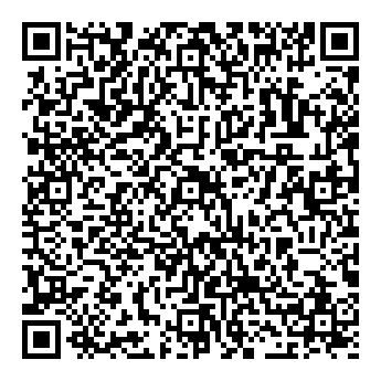 スマホで地図を見る