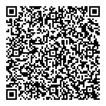 スマホで地図を見る