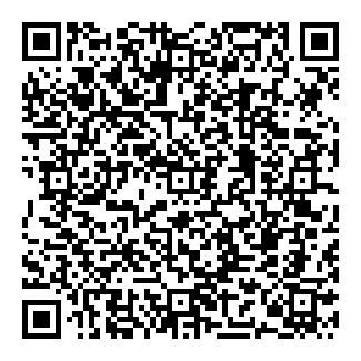 このページをスマホで見る