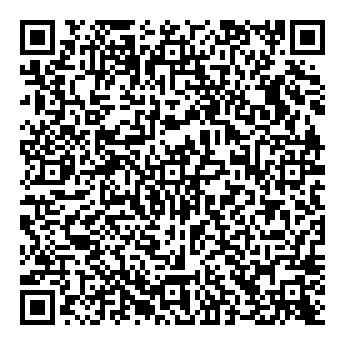 スマホで地図を見る
