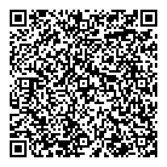 スマホで地図を見る