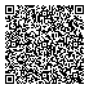 スマホで地図を見る