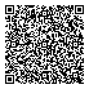 スマホで地図を見る
