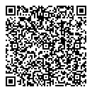 このページをスマホで見る