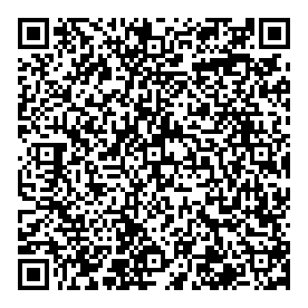 スマホで地図を見る