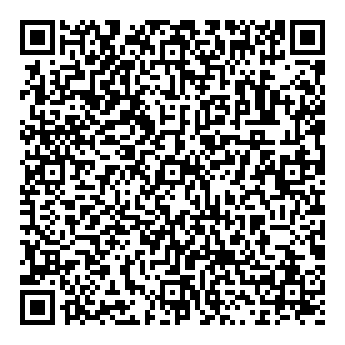 スマホで地図を見る