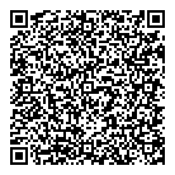 スマホで地図を見る