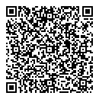 このページをスマホで見る