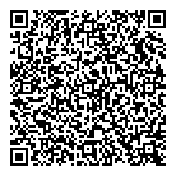 スマホで地図を見る