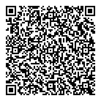 スマホで地図を見る
