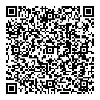 このページをスマホで見る