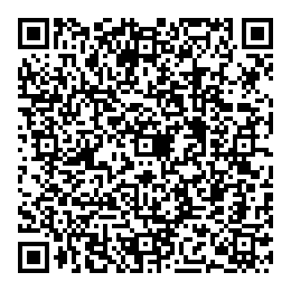 このページをスマホで見る