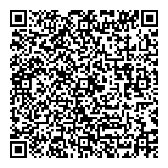 スマホで地図を見る