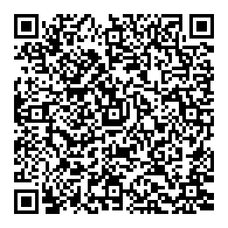 このページをスマホで見る