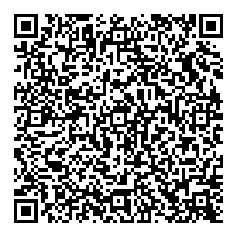 スマホで地図を見る