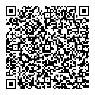 このページをスマホで見る