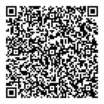 スマホで地図を見る