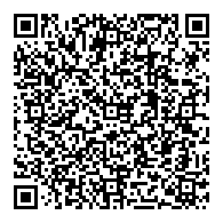 このページをスマホで見る