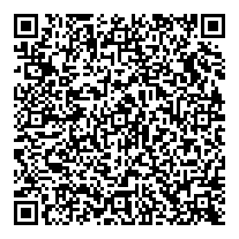 スマホで地図を見る
