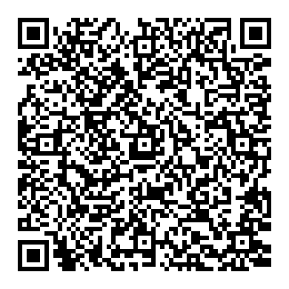 このページをスマホで見る