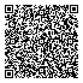 スマホで地図を見る