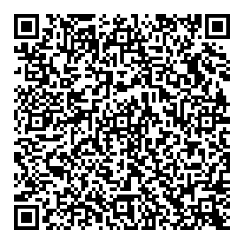 スマホで地図を見る