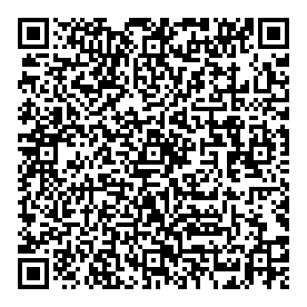 スマホで地図を見る