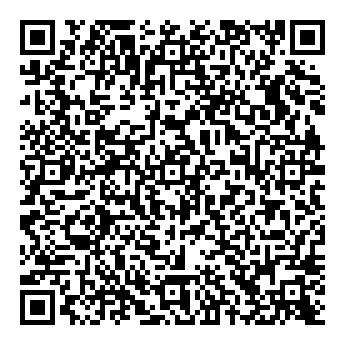 スマホで地図を見る