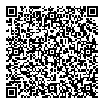 スマホで地図を見る
