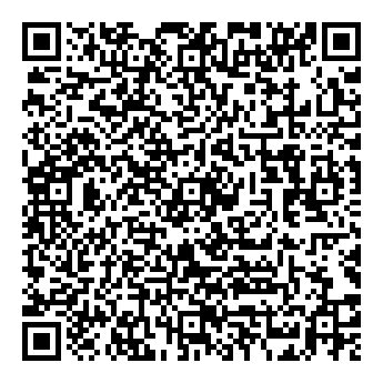 スマホで地図を見る