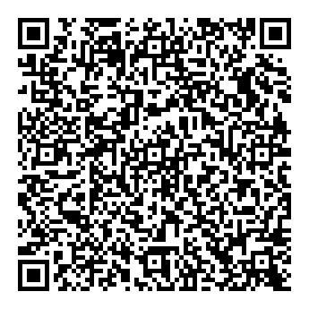 スマホで地図を見る