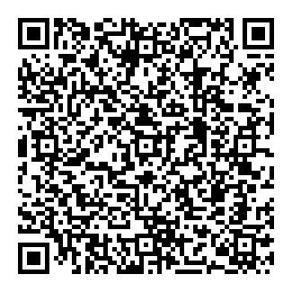 このページをスマホで見る