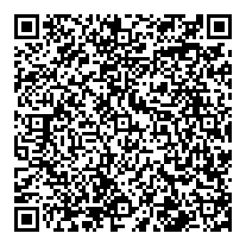 スマホで地図を見る