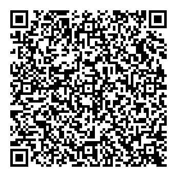 スマホで地図を見る