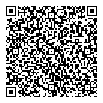 スマホで地図を見る