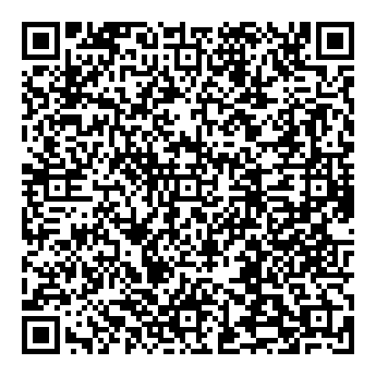 スマホで地図を見る