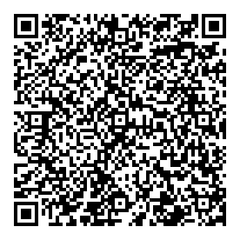 スマホで地図を見る