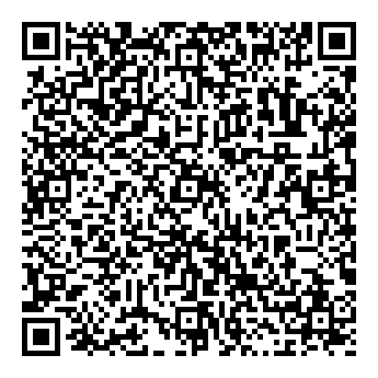 スマホで地図を見る