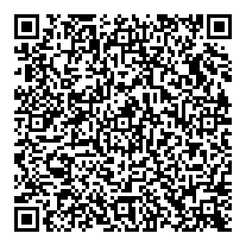 スマホで地図を見る