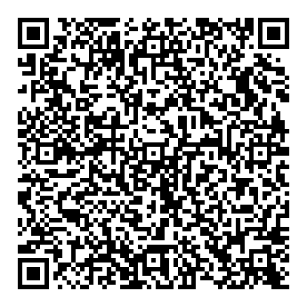 スマホで地図を見る