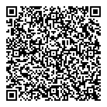 スマホで地図を見る