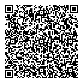 スマホで地図を見る