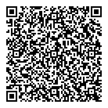 スマホで地図を見る