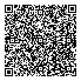 スマホで地図を見る