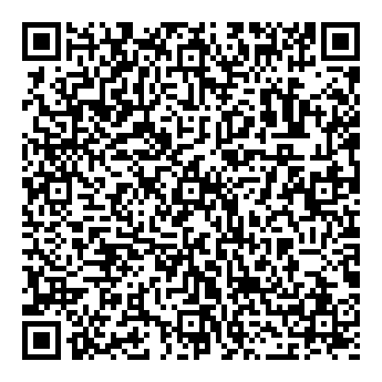 スマホで地図を見る