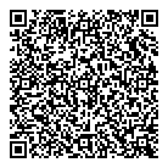 スマホで地図を見る