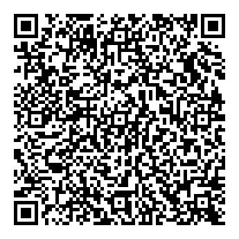 スマホで地図を見る