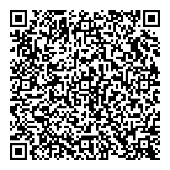スマホで地図を見る
