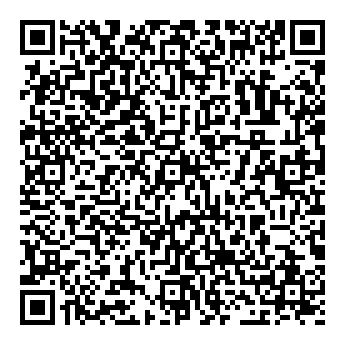 スマホで地図を見る