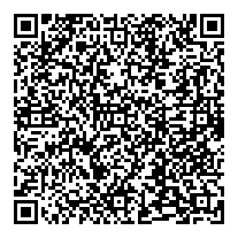 スマホで地図を見る